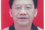 媒体辟谣：福建调研员自杀与原副省长案件无关