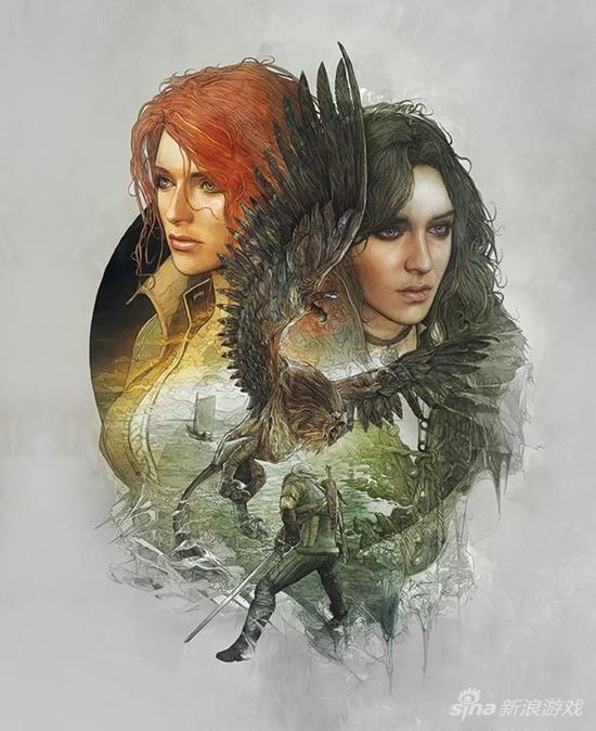 Triss˿