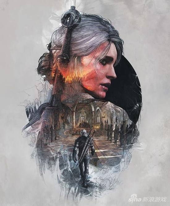 Ciri