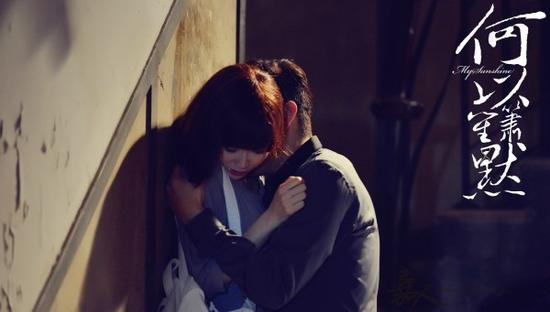 没被壁咚不叫真爱?小编教你玩壁咚|壁咚|真