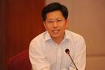 龙岩原市委书记与他人通奸等被双开
