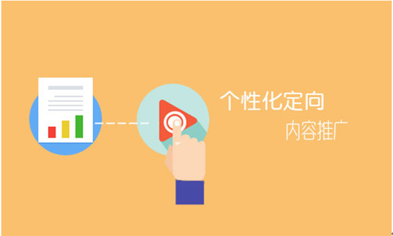 新浪媒体互推平台正式上线|媒体|互推平台|上线