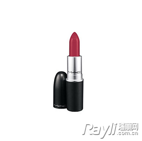 魅可（M.A.C）时尚唇膏Ruby Woo