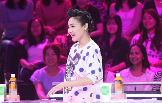 李波儿