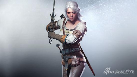 Ciri