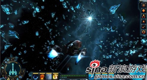 双子星座2