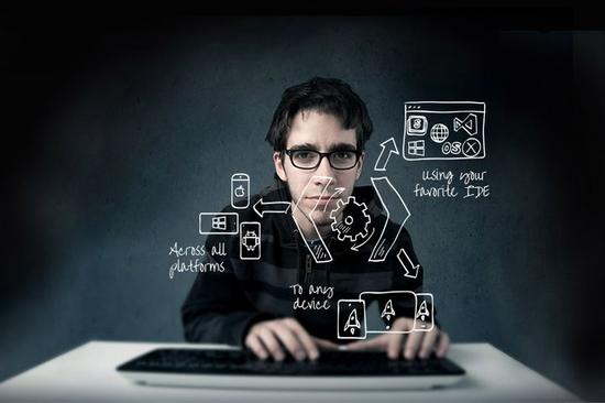 linux非独立服务和独立服务的区别?-余下全文