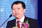 黄河明出任厦门台办主任 曾任厦门市副秘书长