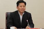 福建省龙岩市委原书记黄晓炎等3人被开除党籍 