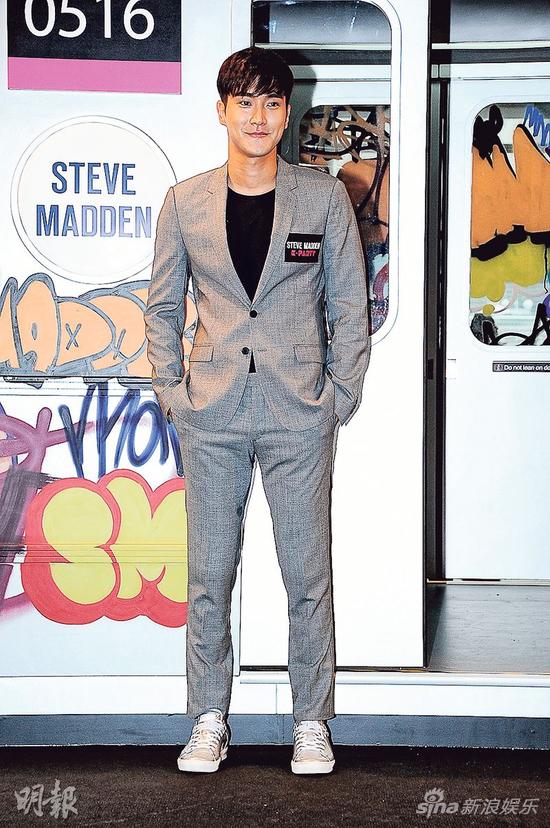 崔始源捞金30分钟抱31个粉丝