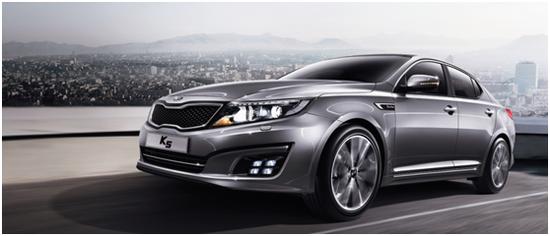 东风悦达起亚天润凯达二手车原价置换季_长沙