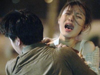 ���ܷ����ݷ��� �ַֺϺϽ���������