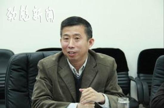 姓名年龄专业工作单位提名渠道