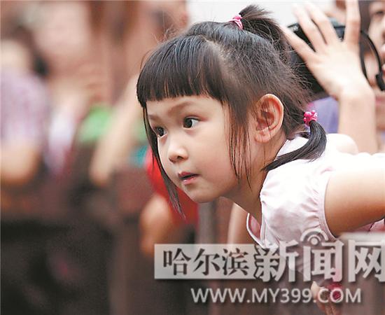 演员形象上有哪些突破?_新浪黑龙江_新浪网