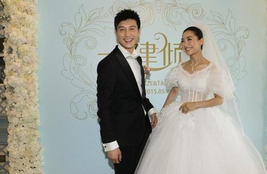 陶昕然婚纱_陶昕然婚纱照(2)