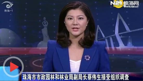 視頻截圖