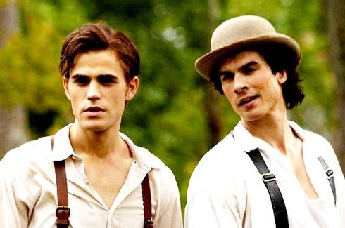 没了女主戏要怎么拍？