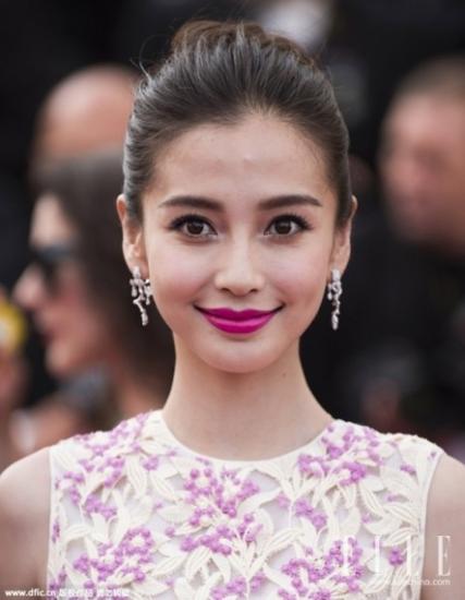 thumb_450_0_1431592138170