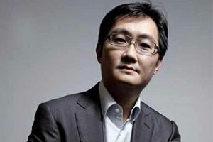 互联网|中国概念股