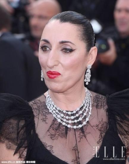 thumb_450_0_1431592151151