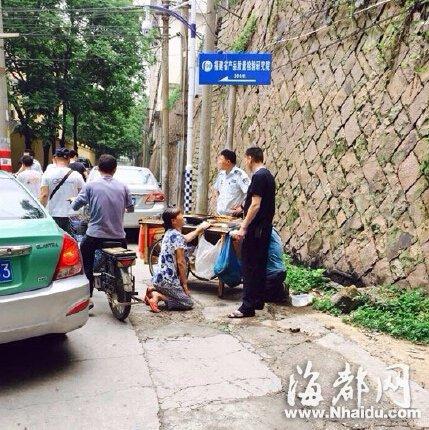 福州老年人口_金拱门 是什么门 门 事件持续酝酿发酵