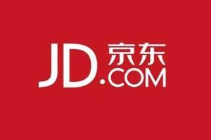 互联网|中国概念股