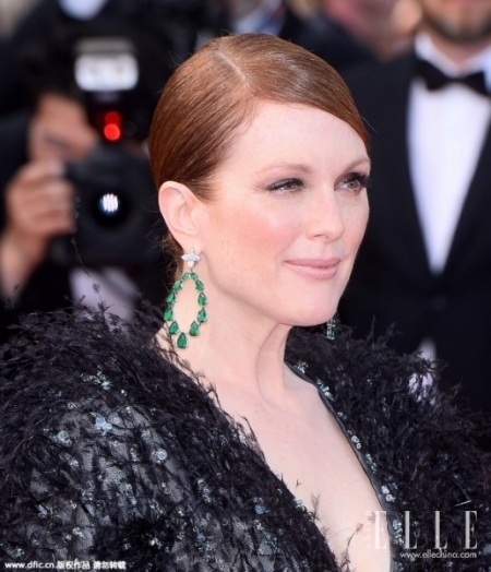 thumb_450_0_1431592139263