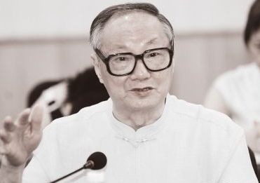 郭子中人口_郭子表情包(2)