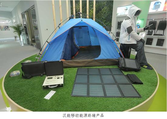 什么叫能源市场_移动能源app_移动能源