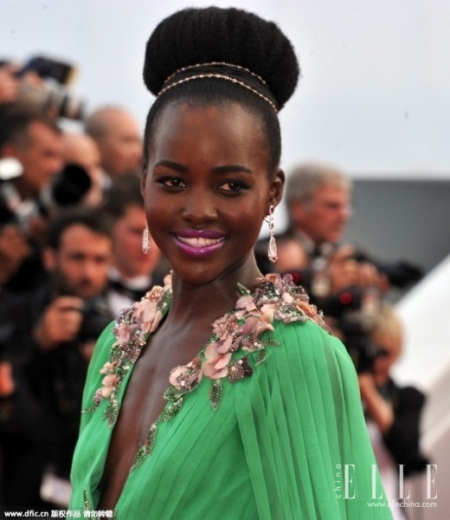 thumb_450_0_1431592145450