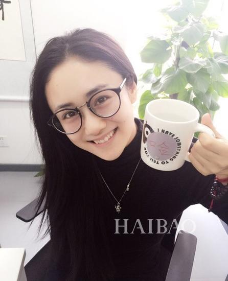 刘芸美丽秘笈|奥莉|甜馨|星妈