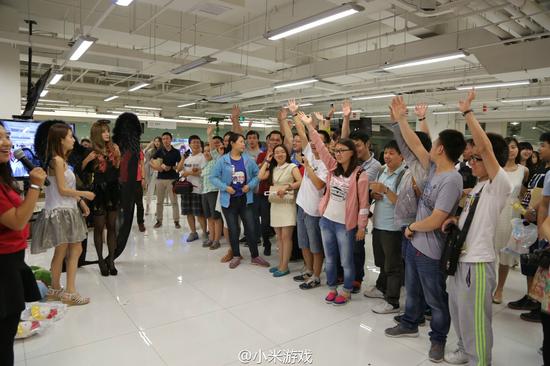 QQ图片20150518114401