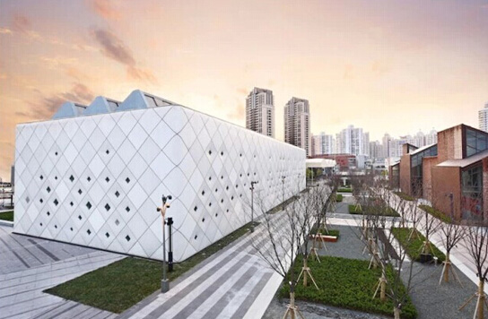 往往真正高大上的发布会一般人都不知道|发布