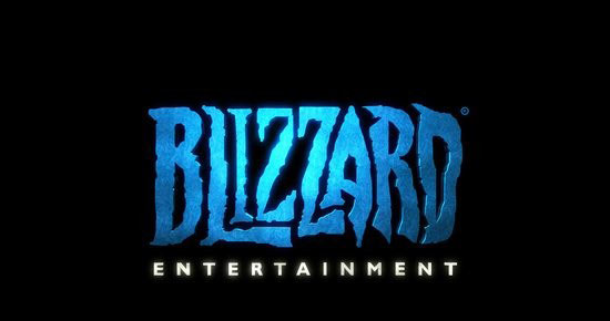 盘点十大知名游戏公司LOGO_电视游戏-新闻_新浪游戏_新浪网