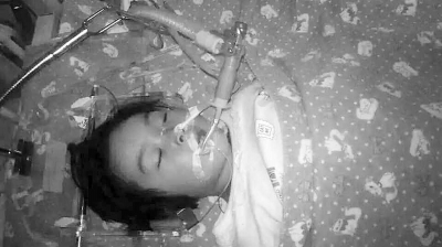 敦化市有多少人口_吉林敦化村民一家五口遭杀害房子被烧(图)