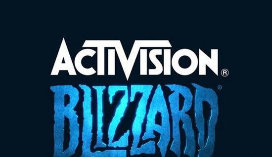 盘点十大知名游戏公司LOGO_电视游戏-新闻