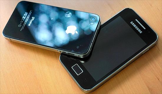 �������ֲ���ƻ�����ר�� ���ǻ�����5����Ԫ