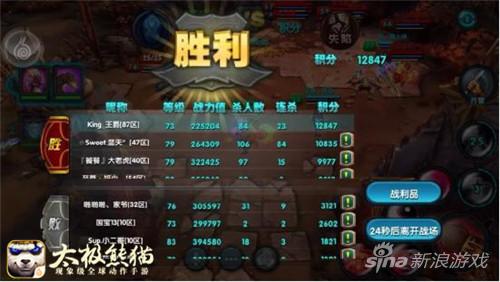 图7