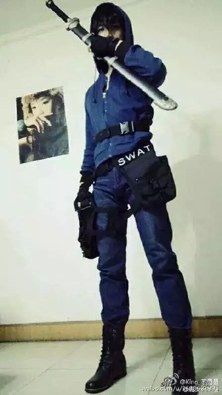 Ghpd-avxeafs7752425.jpg