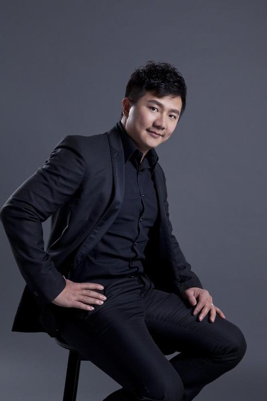 白岩松汪涵行走力量:浮躁社会保持纯心|白岩松|汪涵|陈一冰_新浪娱乐_新浪网