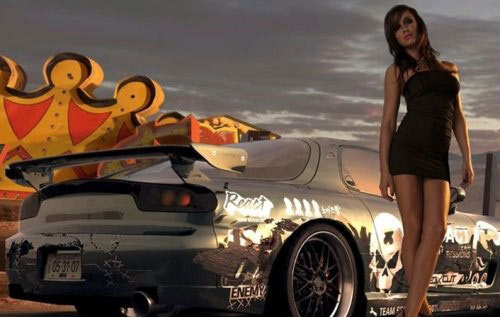 盘点十大知名游戏公司LOGO_电视游戏-新闻