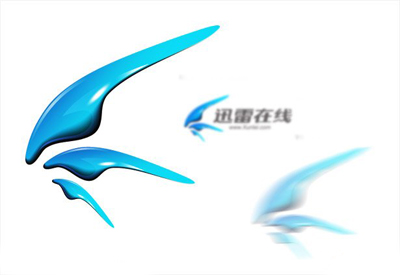 迅雷收购苏州黑帝斯19.9%股权_产业服务-新闻