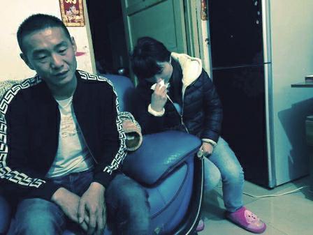 公安民政不联网 核实信息难
