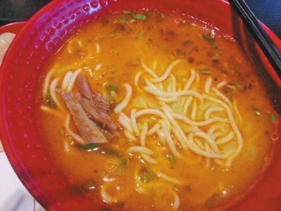 記者拍的實物圖