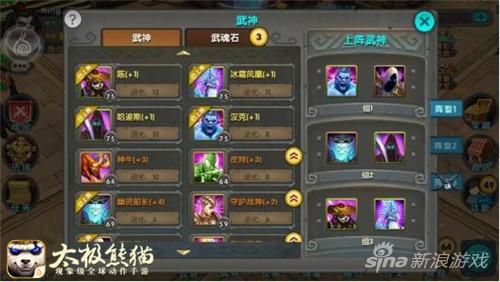 图10
