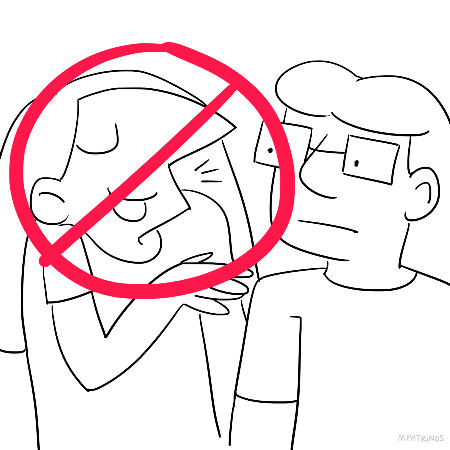 450_450gif 动态图 动图