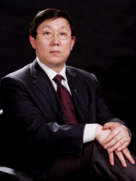 土木水利与建筑领域候选人|科学中国人_科学探索