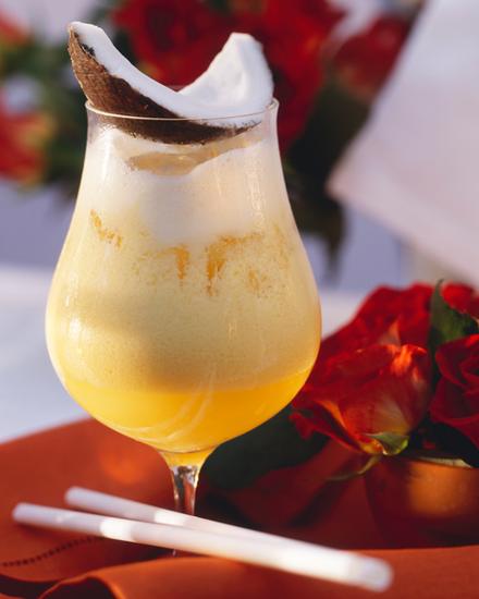 Pina Colada