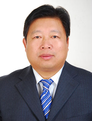 陕汽董事长_陕汽重卡(3)