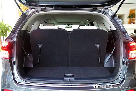 选车求助:选车是选MPV还是SUV_成都汽车网